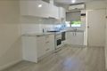 Property photo of 6/2 Henry Street Payneham SA 5070