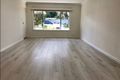 Property photo of 6/2 Henry Street Payneham SA 5070