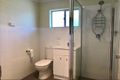 Property photo of 6/2 Henry Street Payneham SA 5070