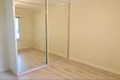 Property photo of 6/2 Henry Street Payneham SA 5070