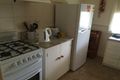 Property photo of 41 Tyers Street Hamilton VIC 3300