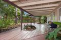 Property photo of 9 Carbeen Close Holloways Beach QLD 4878