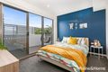 Property photo of 306/630 Canterbury Road Belmore NSW 2192
