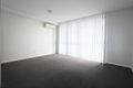 Property photo of 3/4-6 Castlereagh Street Liverpool NSW 2170