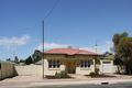 Property photo of 62 Nineteenth Street Renmark SA 5341
