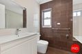 Property photo of 111A Bellevue Parade Allawah NSW 2218