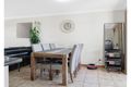 Property photo of 1/17A Horrocks Crescent Kearneys Spring QLD 4350