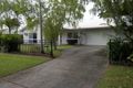 Property photo of 102 Barnard Drive Mount Sheridan QLD 4868