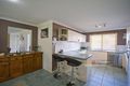 Property photo of 3 Pendragon Court Ormeau QLD 4208