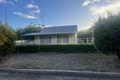 Property photo of 8 Peel Street Walgett NSW 2832