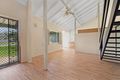 Property photo of 16 Leandi Drive Deception Bay QLD 4508