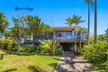 Property photo of 19 Dawes Avenue Kingscliff NSW 2487