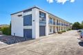 Property photo of 3/30 Bowmore Road Noble Park VIC 3174