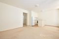 Property photo of 3/30 Bowmore Road Noble Park VIC 3174