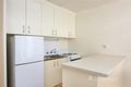 Property photo of 3/30 Bowmore Road Noble Park VIC 3174