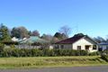 Property photo of 20 Dale Street Burrawang NSW 2577