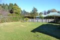 Property photo of 20 Dale Street Burrawang NSW 2577