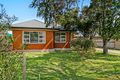 Property photo of 47 Ringwood Road Morphett Vale SA 5162