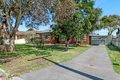 Property photo of 47 Ringwood Road Morphett Vale SA 5162