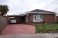 Property photo of 10 Jenkins Court Kealba VIC 3021