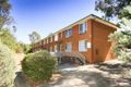 Property photo of 14/25 Mackennal Street Lyneham ACT 2602