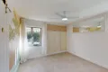 Property photo of 10/13-15 Downs Street Redcliffe QLD 4020