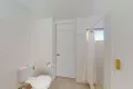 Property photo of 10/13-15 Downs Street Redcliffe QLD 4020