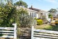 Property photo of 2 Gordon Avenue Mount Stuart TAS 7000