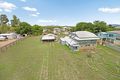 Property photo of 22 Wagner Street Oonoonba QLD 4811