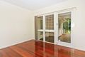 Property photo of 66 Dell Road St Lucia QLD 4067