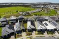 Property photo of 43 Butterleaf Crescent Pimpama QLD 4209
