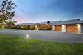 Property photo of 195 Payne Road Beaconsfield VIC 3807