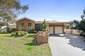 Property photo of 3 Fitzgerald Avenue Muswellbrook NSW 2333