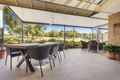 Property photo of 23 Castle Pines Drive Norwest NSW 2153