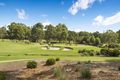 Property photo of 23 Castle Pines Drive Norwest NSW 2153