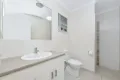 Property photo of 12 Epping Way Mount Low QLD 4818