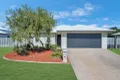 Property photo of 12 Epping Way Mount Low QLD 4818