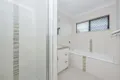 Property photo of 12 Epping Way Mount Low QLD 4818