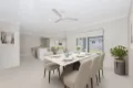 Property photo of 12 Epping Way Mount Low QLD 4818