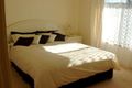Property photo of 25 Excelsum Terrace Mirrabooka WA 6061