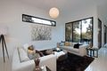Property photo of 98 Old Warrandyte Road Ringwood North VIC 3134