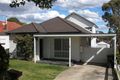 Property photo of 40 Ashby Avenue Yagoona NSW 2199