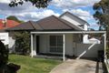 Property photo of 40 Ashby Avenue Yagoona NSW 2199
