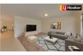 Property photo of 11 Gillson Mews Baldivis WA 6171