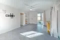 Property photo of 10/13-15 Downs Street Redcliffe QLD 4020