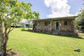 Property photo of 22 Maralyn Avenue Grasstree Beach QLD 4740