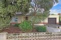 Property photo of 4 Howard Street Windsor Gardens SA 5087