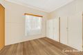 Property photo of 2 Thirteenth Avenue Brighton QLD 4017