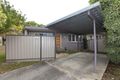 Property photo of 1/11 High Street Ararat VIC 3377