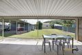 Property photo of 22 Maralyn Avenue Grasstree Beach QLD 4740